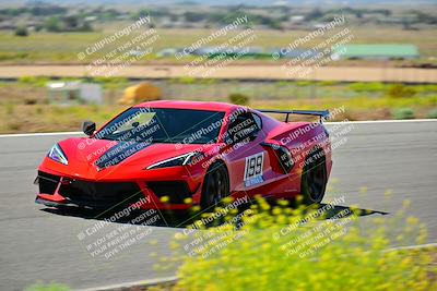 media/May-11-2024-Speed Ventures (Sat) [[6540dbf9cc]]/Red Group/Session 2-Bowl Entrance/